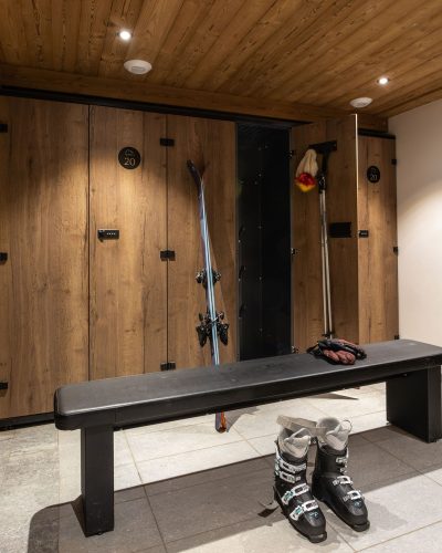 almes-2-casier-ski