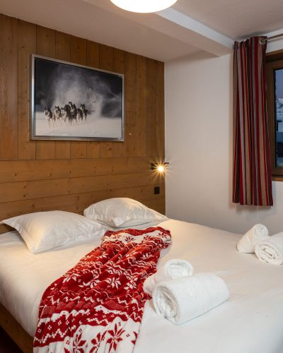App10-Room3