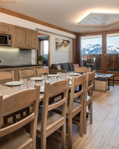 App305-kitchen