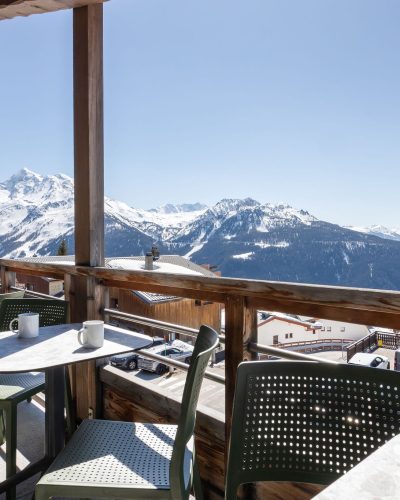 20260409-untitledshoot-8299-Edit-2