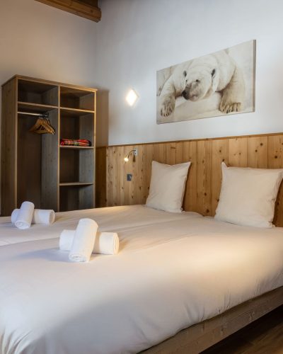 App405-chambre