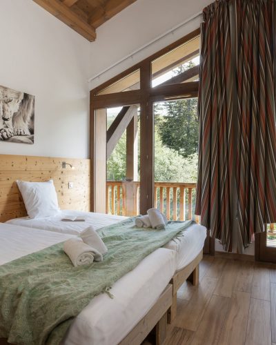 App406-Room 1bis-Rocnoir