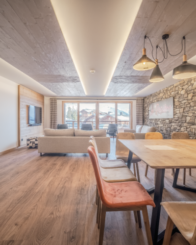 App203-kitchen