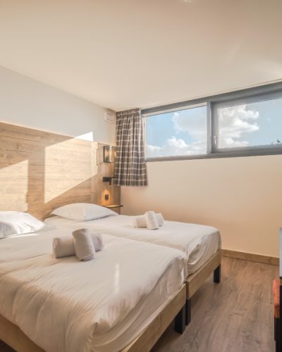 App400-bedroom