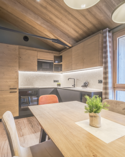 App400-kitchen
