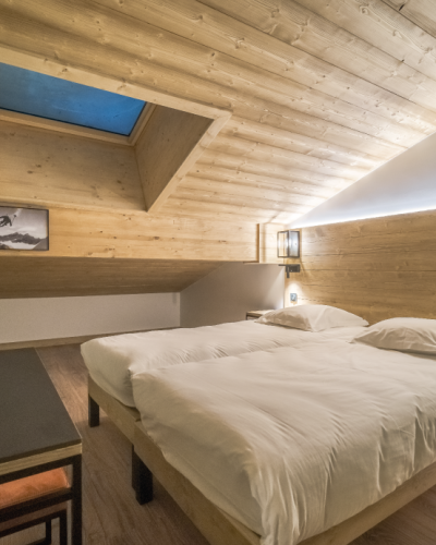 App502-Bedroom 1