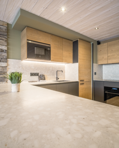 App505-kitchen