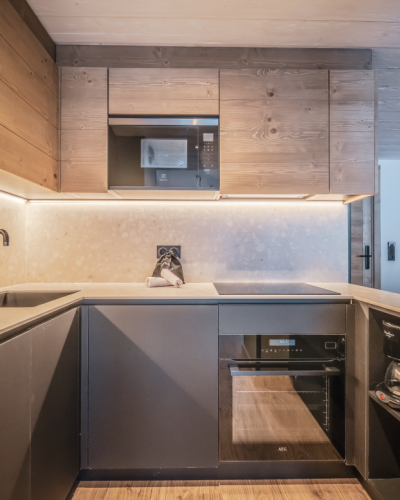 App506-kitchen