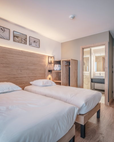 App507-Bedroom 2