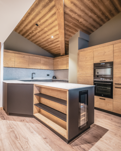 App507-kitchen