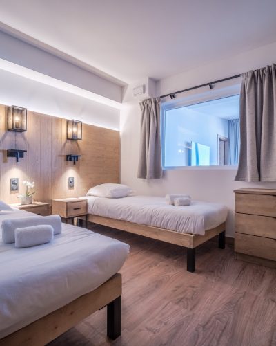 App510-Room 2