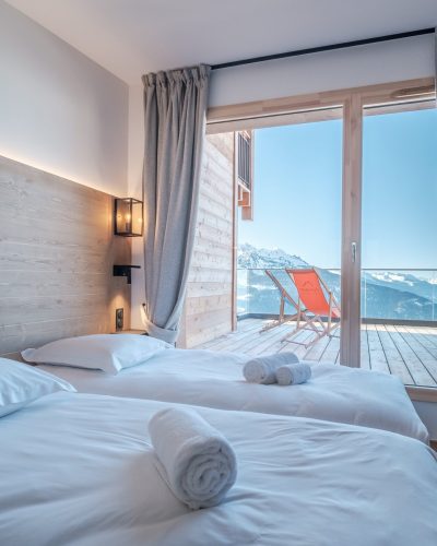App510-Bedroom 1