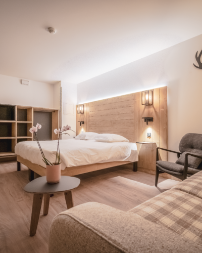 App8/10pax-chambre2