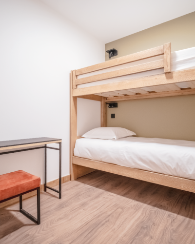 Room 3 (8–10 people)