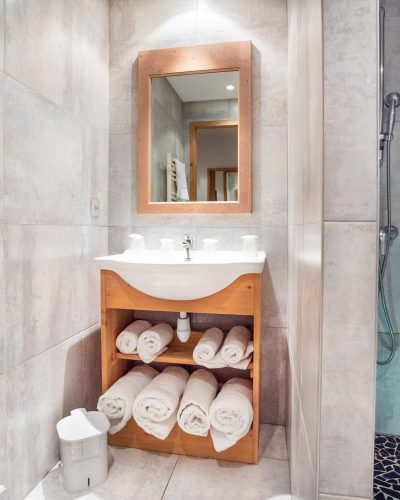 App-le-studio-salledebain