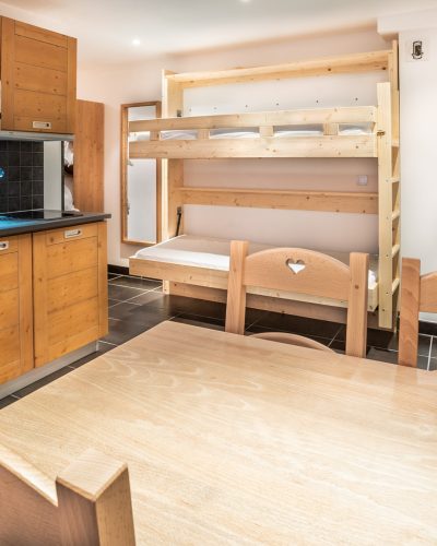 App-le-studio-cuisine