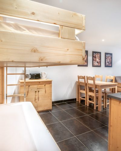 App-le-studio-lits