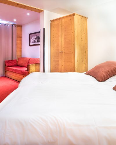 App01-chambre1