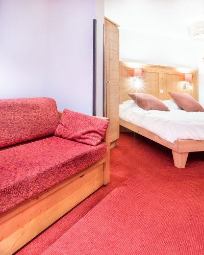 App01-chambre2