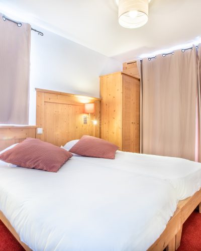 App06-bedroom1.2