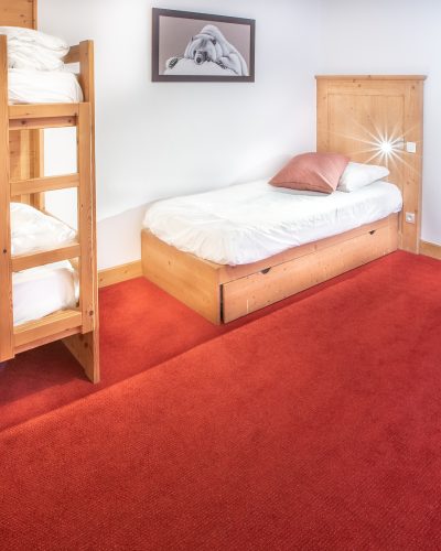 App06-bedroom2.1