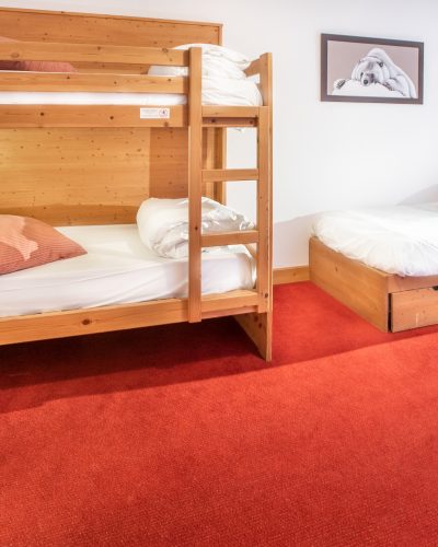 App06-bedroom2