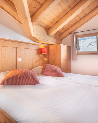 App11-chambre11