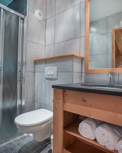 App11-salledebain