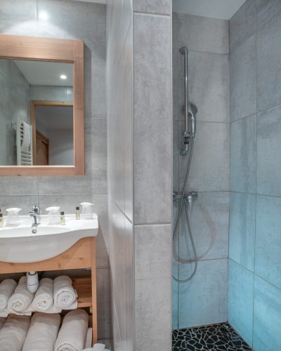 App12-salledebain