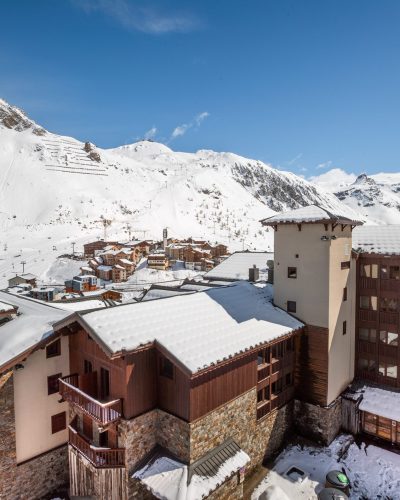 ALMES 1 APT14 HD-1