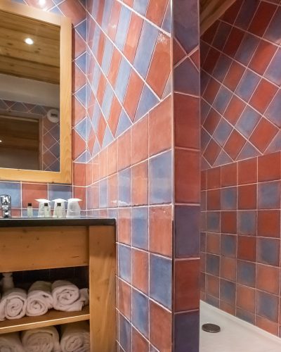 App14-salledebain