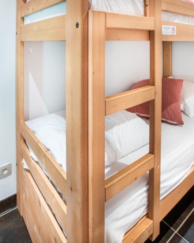 App14-chambre2