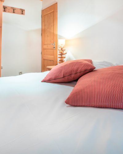 App14-chambre1