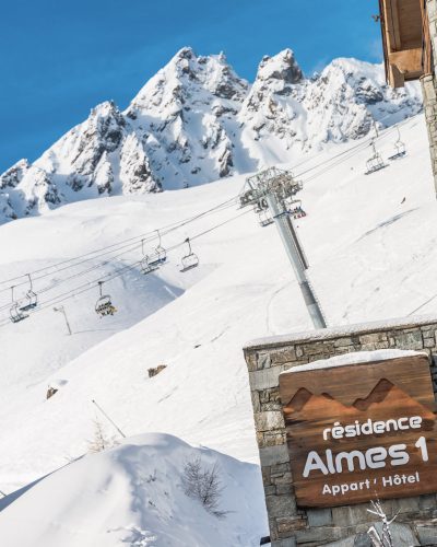 Almes1-exterieur