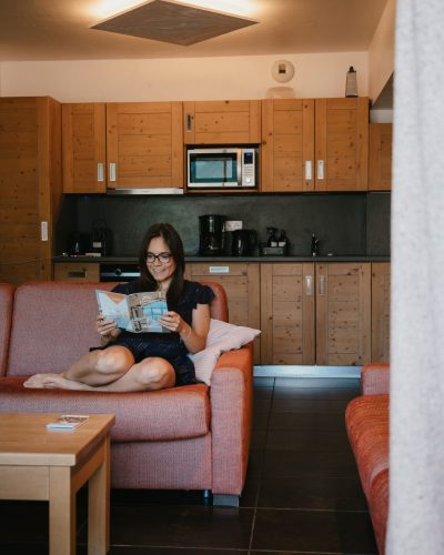 Alpapart@Tim Arnold-23