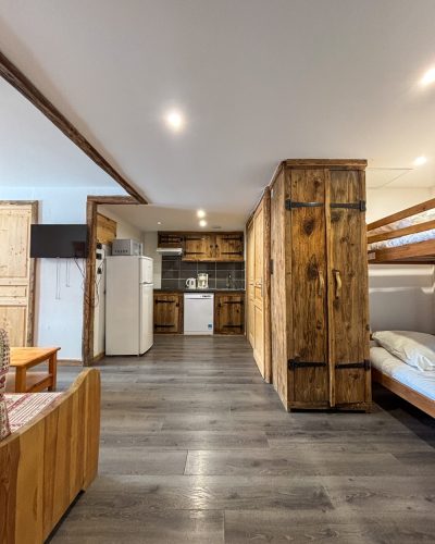 Cuisine-apt-5