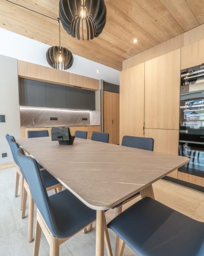 8pax-87m2-cuisine