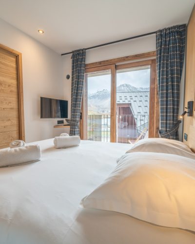 App73-chambre2