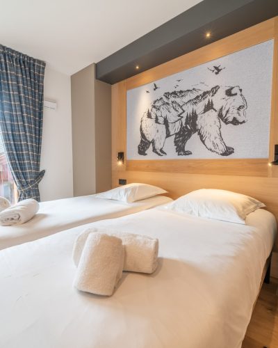 App73-chambre1