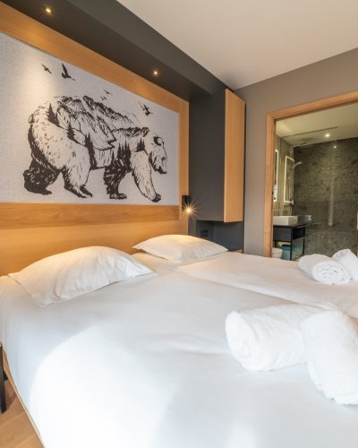 App73-chambre1.2