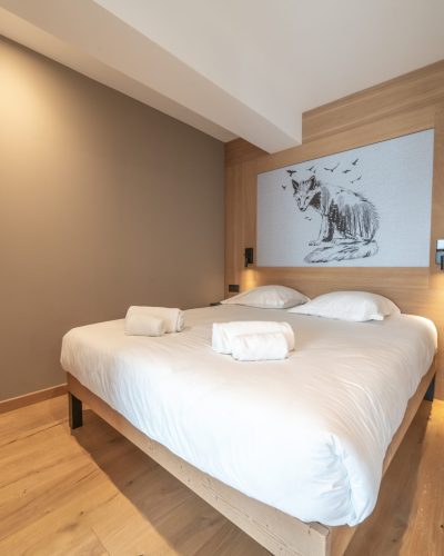 App4/5pax-chambre1