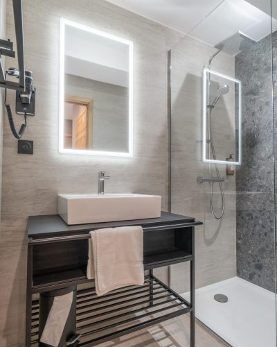 App4/5paxsalledebain