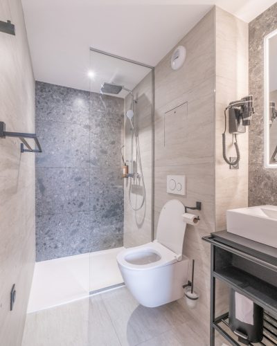 App82-salledebain