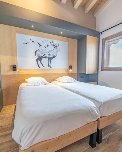 App82-chambre1
