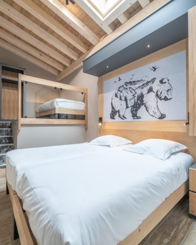 App82-chambre4