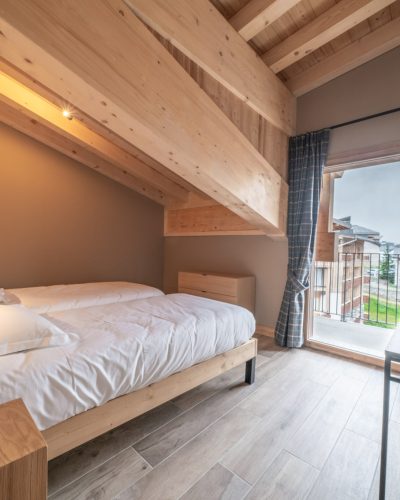 App82-chambre2