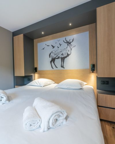 8pax-87m2-chambre2