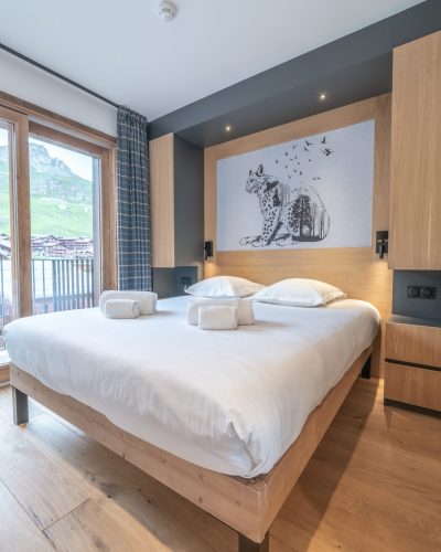 App42-chambre