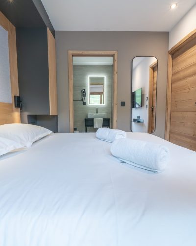 App42-chambre2
