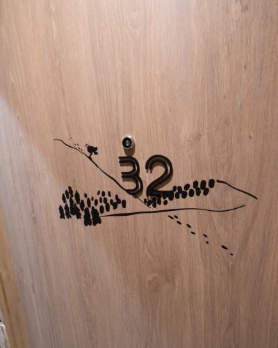 App32-porte